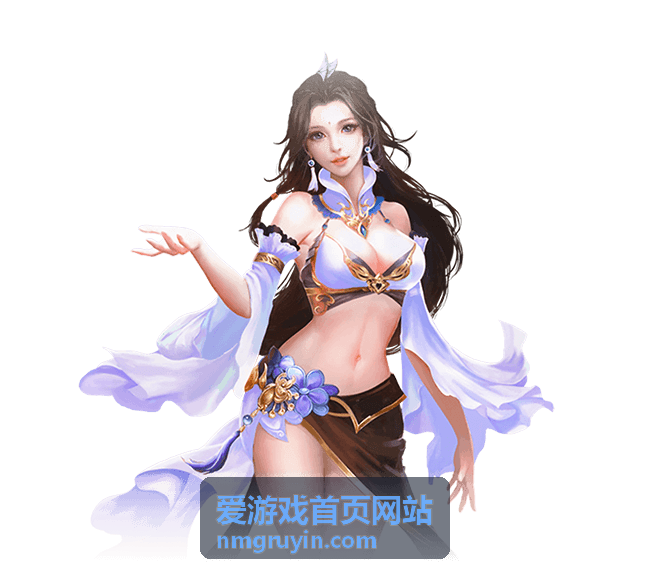 爱游戏首页网站房间列表界面